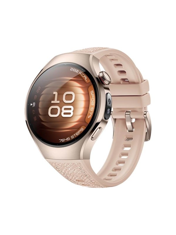 Huawei Watch 5 42mm Beige