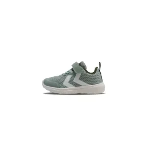 Hummel ACTUS ML RECYCLED INFAN 215992-6168