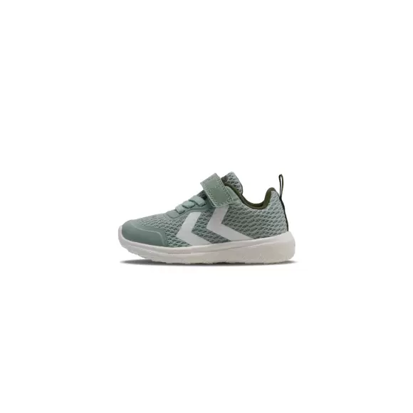 Hummel ACTUS ML RECYCLED INFAN 215992-6168