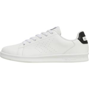 Hummel Busan Sneakers - Hvid