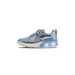 Hummel DAYLIGHT GLITTER JR 224690-7299