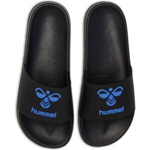 Hummel Essential Slides