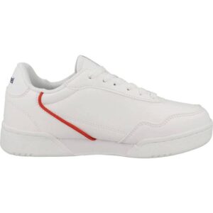 Hummel Forli