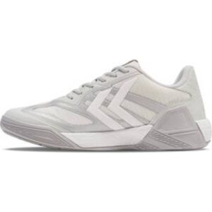 Hummel Handball Shoes Algiz V