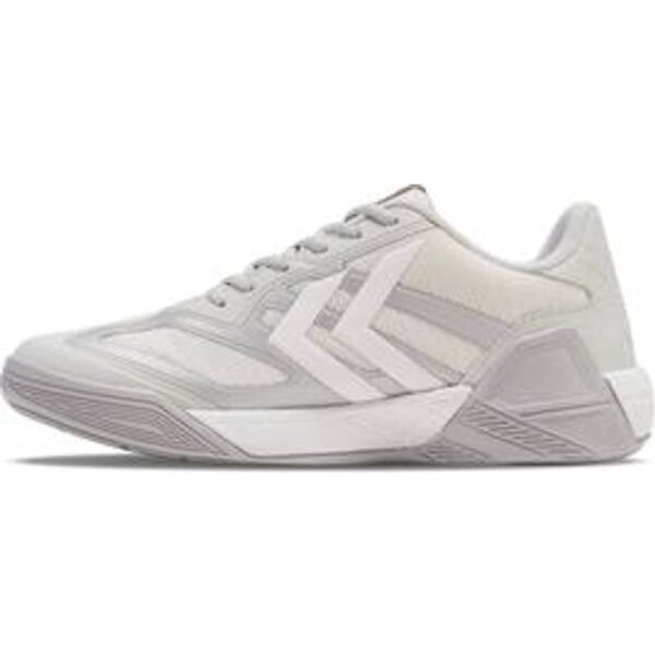 Hummel Handball Shoes Algiz V