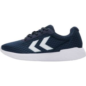 Hummel Legend Breather Sko -