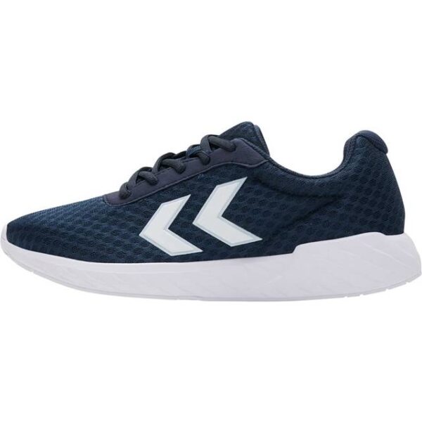 Hummel Legend Breather Sko -