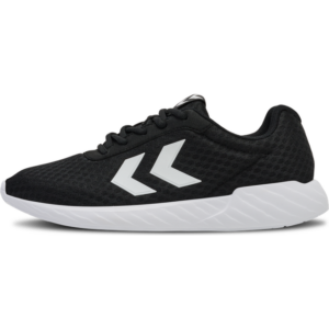 Hummel Legend Breather Sportssko - Hvid