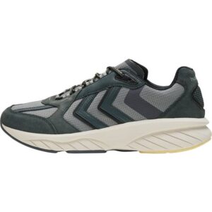Hummel Reach LX 6000 - Black