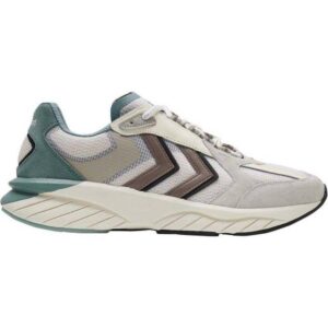 Hummel Reach LX 6000 Marble M