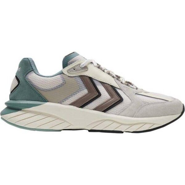 Hummel Reach LX 6000 Marble M