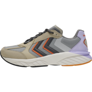 Hummel Reach LX 6000 Nubuck