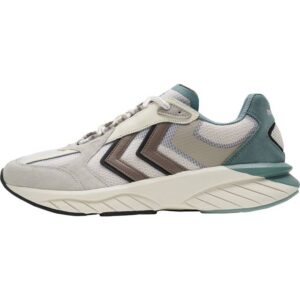 Hummel Reach Lx6000 Marble