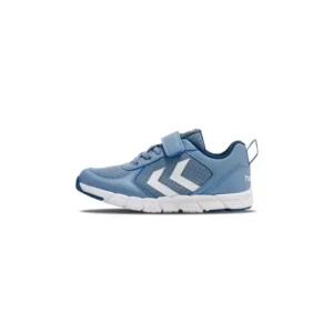 Hummel SPEED JR 211508-7986