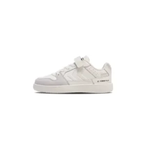 Hummel ST. POWER PLAY FS JR 229089-9001