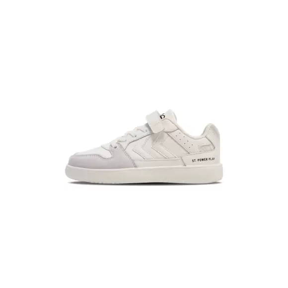 Hummel ST. POWER PLAY FS JR 229089-9001