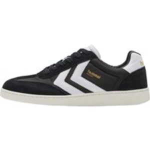 Hummel Shoes (Trainers) VM78 CPH NYLON Black