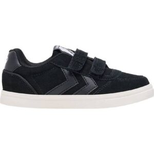 Hummel Sko Stadil 3.0 Sort Sko