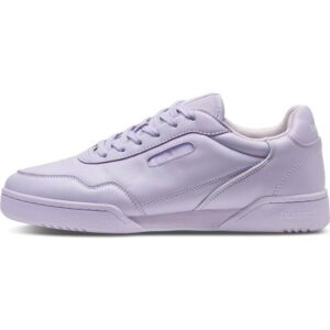 Hummel Sneaker Low Forli - Lavendel