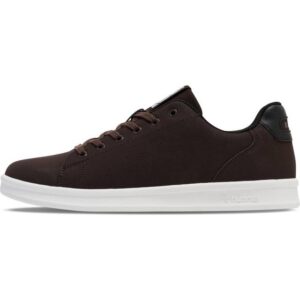 Hummel Sneakers COURT Brun Unisex voksne
