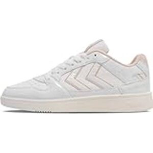 Hummel Sneakers ST Hvid Dame