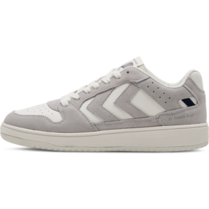 Hummel Sneakers ST. Grå Unisex