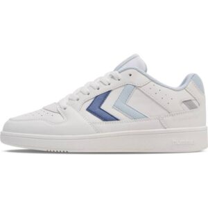 Hummel Sneakers ST. Hvid Dame