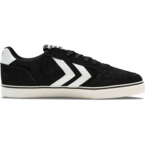 Hummel Sneakers - Sort