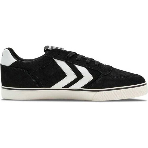 Hummel Sneakers - Sort