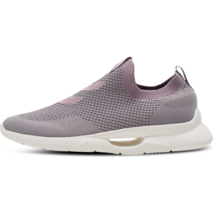 Hummel Sneakers TATUM Grå Unisex
