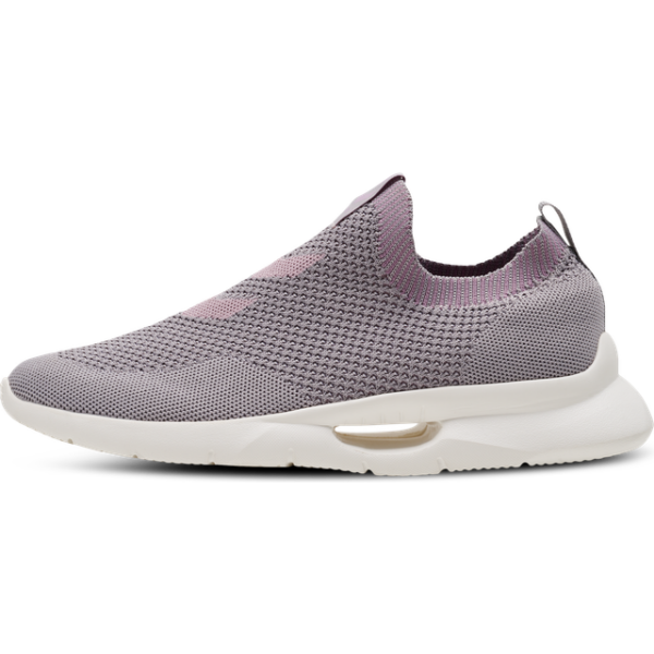 Hummel Sneakers TATUM Grå Unisex