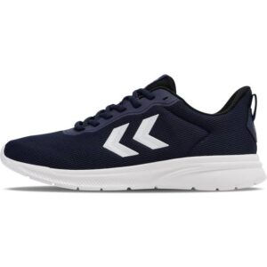 Hummel Træningssko REACH Blå Unisex Adult