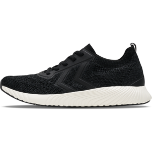 Hummel Træningssko X-TRAINER Sort Unisex