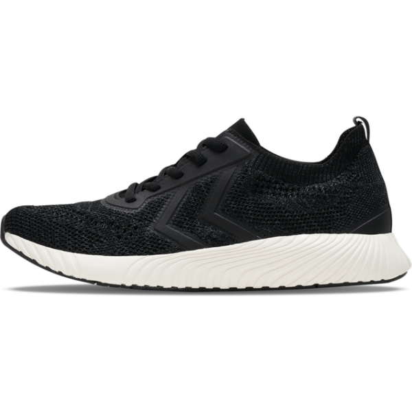Hummel Træningssko X-TRAINER Sort Unisex