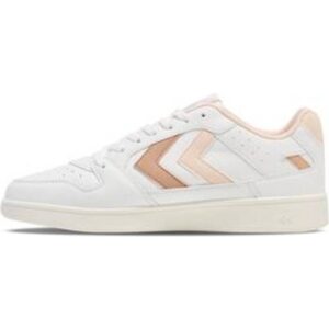 Hummel Women's Trainers St. Power Play