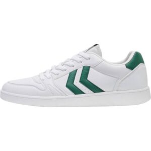 Hummel adult