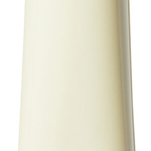 Hydrarestore Day Cream