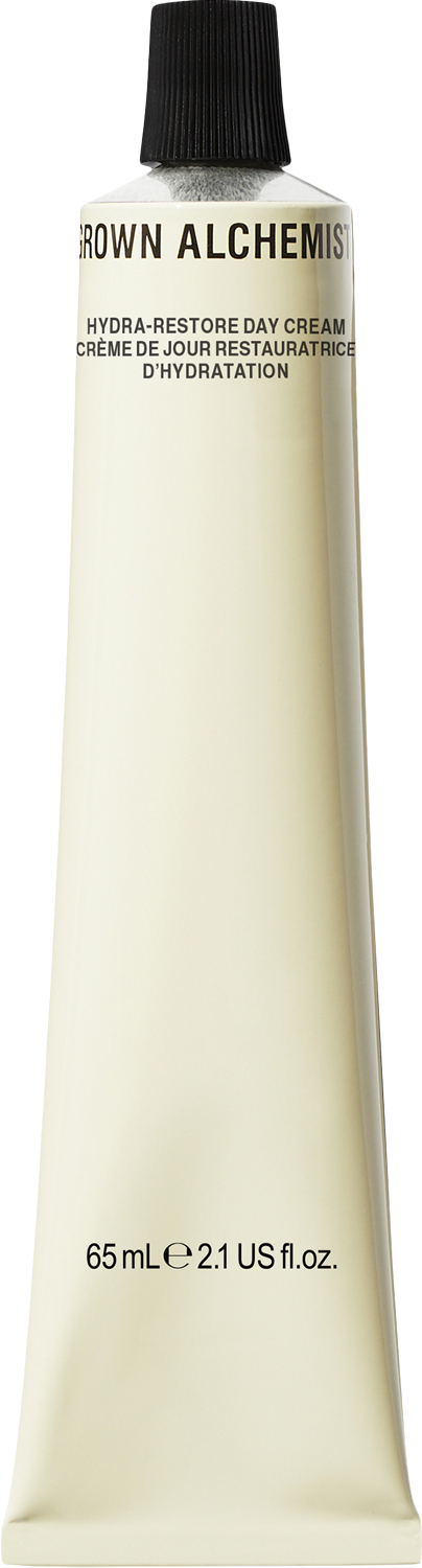 Hydrarestore Day Cream