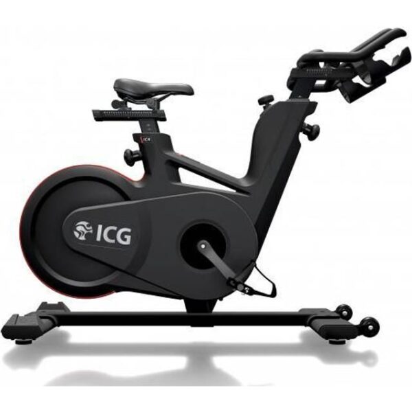 ICG ICG Indoor Bike IC4