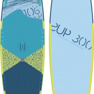 Isup 300 III Standup-paddleboard