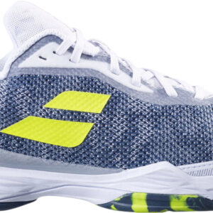Jet Tere Clay Padel sko