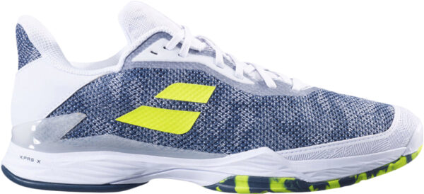 Jet Tere Clay Padel sko