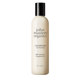 John Masters Balsam Rosemary and Peppermint (237 ml)