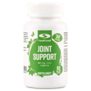 Joint Support, 60 kapsler