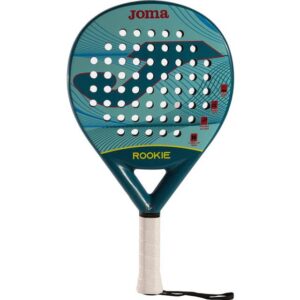 Joma Rookie Padel Tennis Bat 400826-316