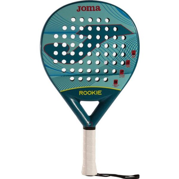 Joma Rookie Padel Tennis Bat 400826-316