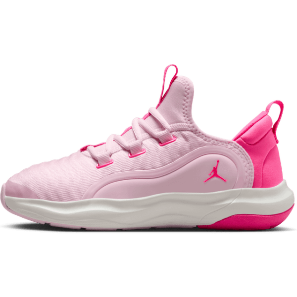 Jordan 23/7.2 EasyOn Sko - Pink