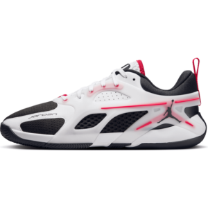 Jordan Air Heir Bloodline - White