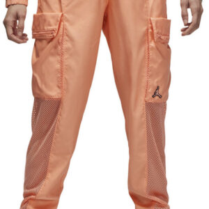 Jordan Essentials Utility Bukser