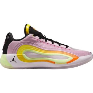 Jordan Luka 4 Gone Shoes - Flerfarvet